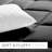 Goose Down Alternative Comforter – All Season, Warm & Lightweight, Ultra Soft Fluffy Duvet Insert-103131268-103131262