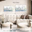 Aletra Pastel Marina II-107981475