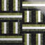 Arc Linear 12X12 Polished Marble By Elizabeth Sutton-1810830514