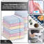 Tea Towel Kitchen Towel