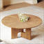 Table basse 31,5 pouces