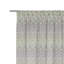 Kurtus Room Darkening Curtain Single Panel-33863694-33863700