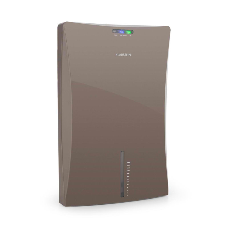 Drybest 2000 Dehumidifier