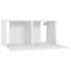 Ginia Entertainment Unit for TVs-615547793-554679285