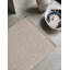 Effi Area Rug in Gray/Mud-122847157