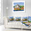 Coussin Belgique-29828256-29854897