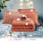 3D Embossed Comforter Set 7PC-109868388-113693157