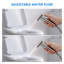 Pulvérisateur pour accessoire de toilette bidet