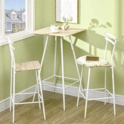2 - Person Dining Set