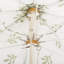 Patio 90'' W Umbrella-1349510015