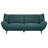 Keenum Flared Arm Sofa