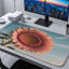 Polyester Desk Pad-646140977