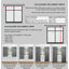 Room Darkening Curtain Pair-188982655-149105041