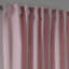 Extra Long & Extra Wide Matte Velvet Curtain Panel-79541720-79541799