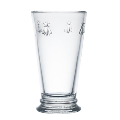 Richers Highball Glass