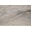 Himalayan One-of-a-Kind 9'9" X 14'1" Area Rug