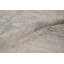 Himalayan One-of-a-Kind 9'9" x 14'1" Area Rug