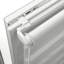 Semi Sheer Roll-Up Blind-49683280-70908147