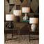 Betel Nut Table Lamp-525503685