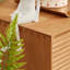 Armoire latérale de rangement multifonctionnelle-391582719