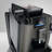 Jura W8 Coffee Machine