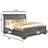 Benge Bed-2016502966-2016502967
