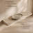 Ophelia Grey Travertine Tray-137032360