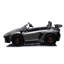 Tour à piles Lamborghini Aventador-86551127
