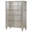 Commode 5 tiroirs Katerina