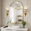 Miroir mural Vibretha-1163003187-1163003188