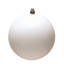 Holiday Décor Ball Ornament-346375956-346375963