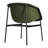 Past Life 17'' H Dining Chair-103405154-103405158