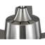 Ventilateur de plafond de 52 po avec éclairage à DEL-88562885