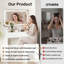 Meuble-lavabo Baelyn-1358968671