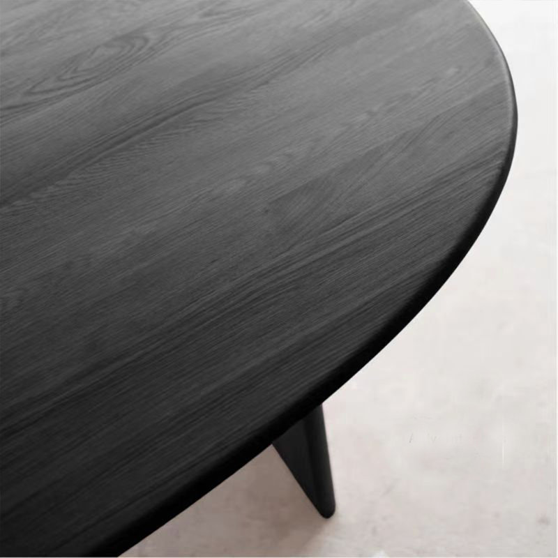 Kropf, Black, 29.52"H x 86.61"L x 35.43"W