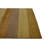Performance Wool Striped Indoor Rug