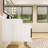 Jessica 60'' Wall-Mounted Single Bathroom Vanity-251458092
