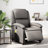 Massage Chair-1485017241