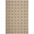 Joliet Performance Geometric Indoor/Outdoor Area Rug-116145208