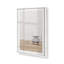 Sandy Sentinel, impression sur rouleau-1151662984-1151662986