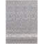 Tapis rectangulaire Nohelly-1481361946