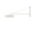 Thesis 1 - Light LED Swing Arm-216076313-216076326-216076327