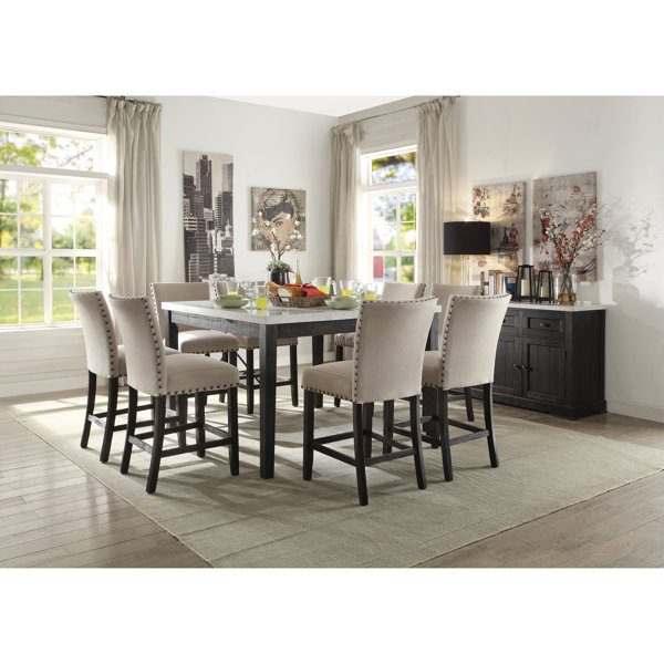 Wildon Home® Nolan Bar Stool | Wayfair