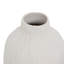 Vase Alfrida Aluka