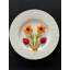 Assiette plate 10,75 po Villeroy & Boch