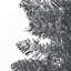 Guirlande Tinsel-88069783