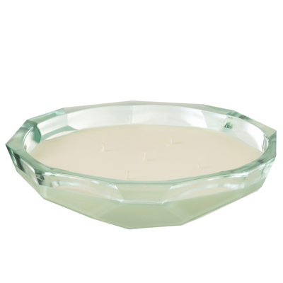 9 cm H Tabletop Dish