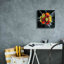 «Fruit Splash III», art mural sur toile-260543968