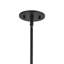 Luminaire suspendu simple chapelle Chapelle-66310948