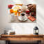 Petit-déjeuner satisfaisant Yarlin-107503129